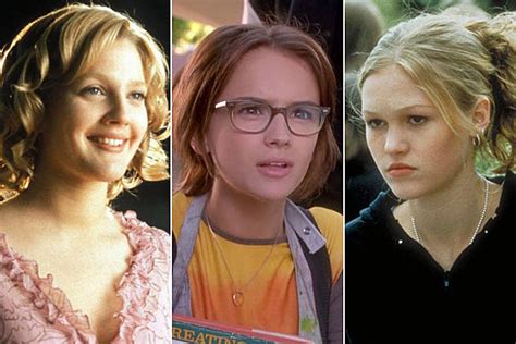 Remembering The Best Teen Comedies Of The 90s And 00s