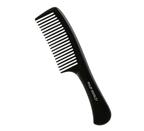 Hair Comb Clipart Clip Art Library