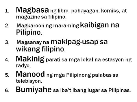 Love Quotes Tagalog Sad Short Story The Quotes