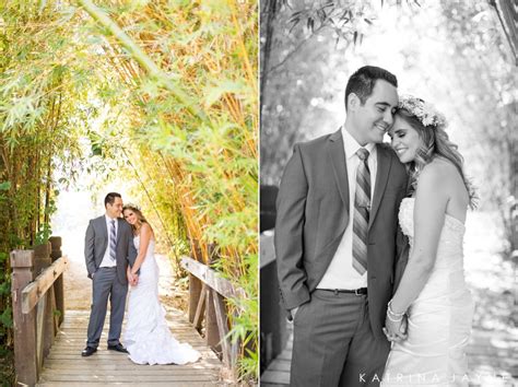 Find what to do today, this weekend, or in august. fullerton_arboretum_wedding_photos_0011 - Katrina Jayne Blog