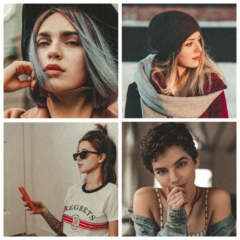 This is orange and dark tone presets so on the off chance that you utilized this presets, at that point download this versatile presets and you can we additionally give guidance on the most proficient method to introduce portable lightroom presets. Presetly Orange and Black Lightroom Mobile Preset ...