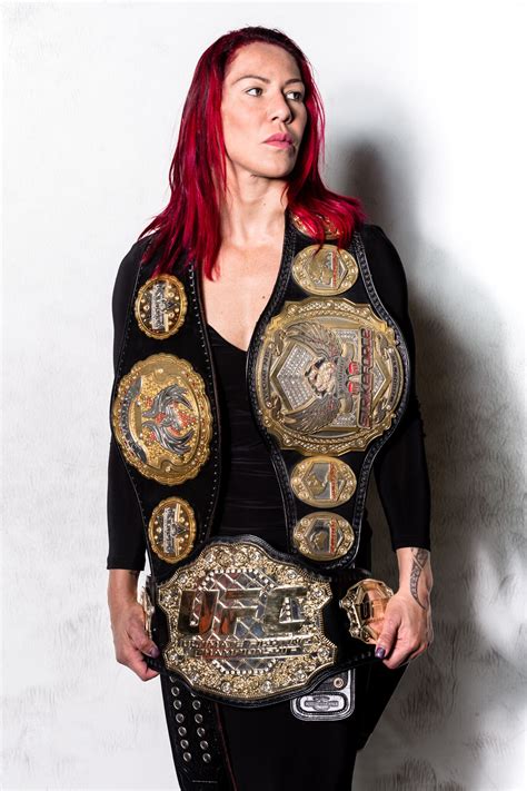 Cris Cyborg Archives The Official Website Of Cristiane Cyborg Justino