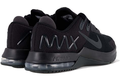 Nike Air Max Alpha Trainer 4 Herren Im Angebot Herren Schuhe Training