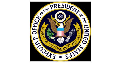 The president of the united states is the chief of the executive branch, which also includes the vice. 15. Who is in charge of the executive branch? | Learn ...