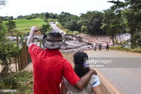 brumadinho photos and premium high res pictures getty images