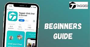 How to Use Tagged Dating App | Beginners Guide 2021