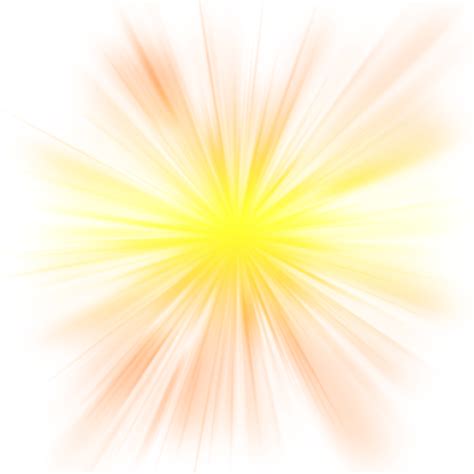 Glow Effect Png Png Image Collection