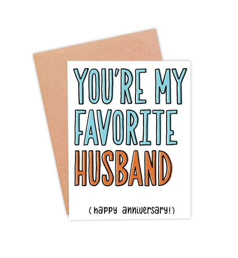 anniversary cards for husband husband card funny anniversary cards happy anniversary ts