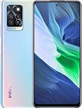 Price and specifications on infinix note 10 pro. Infinix Note 10 Pro - Full phone specifications