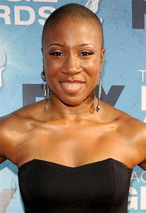 True Blood Alum Aisha Hinds Joins Cbs Under The Dome Tv Guide