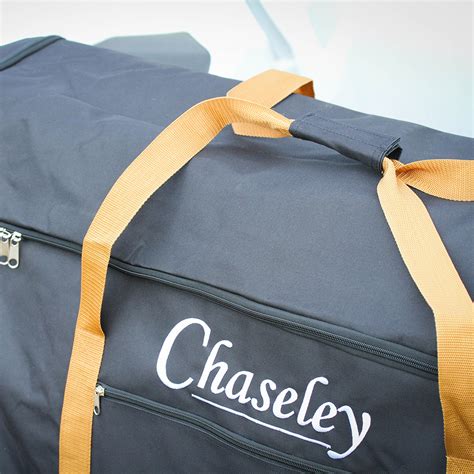 Xxl Extra Large Tough Storage Bag Chaseley Bags