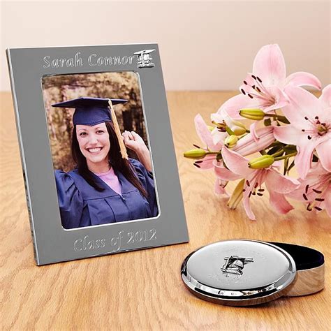 Frame them, create a christmas ornament out of them, any way you or your family members would like to savor these memories/acheievements. Graduation Cap Frame and Box | Graduation cap designs ...