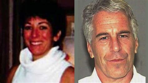 jeffrey epstein feared cellmate a muscle bound ex cop charged in murder who was moved before