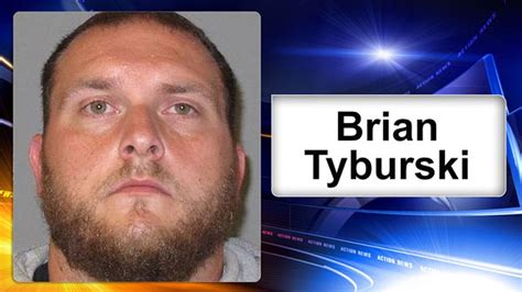 Police New Jersey Man Ran Out Of Vehicle Naked Multiple Times Abc
