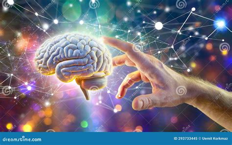 Connecting People and Technology: a Radiance of Innovation Stock