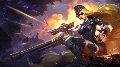 Mobile Legends Wallpaper Hd For Pc 1366x768 1440x2960 2020 Mobile