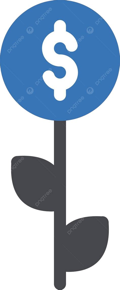 Earning Payment Increase Infographics Vector, Payment, Increase