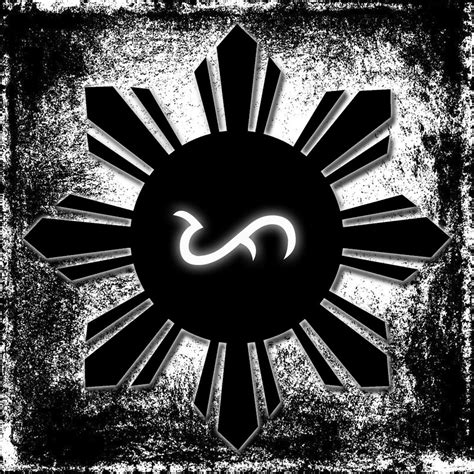 Spotify : Philippines : Top Podcasts Podcast Charts - Top Podcasts