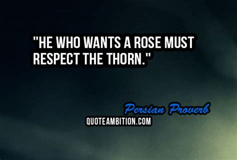 Famous Quotes Top 100 Respect Quotes And Sayings Quotes Sayings