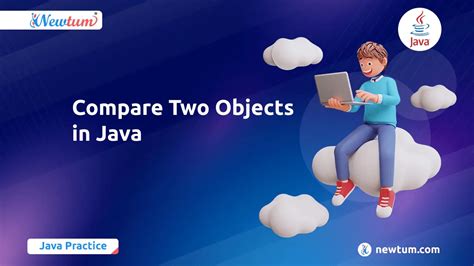 Efficiently Compare Lists of Objects in Java using Comparators