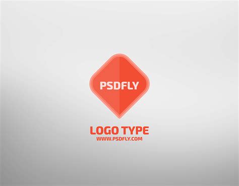13 Psd Logo Templates Images Free Logo Design Templates Free Logo