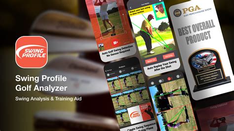 10 Best Golf Swing Apps For Iphone In 2023 Applavia