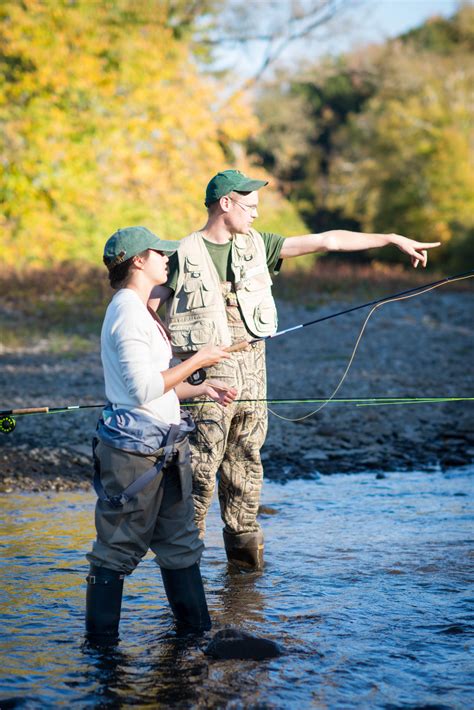 Here at one fish, two fish, we feature the finest, local, seasonal, ingredients available. Let's Go Fishing Program Seeks Instructors | Vermont Fish ...