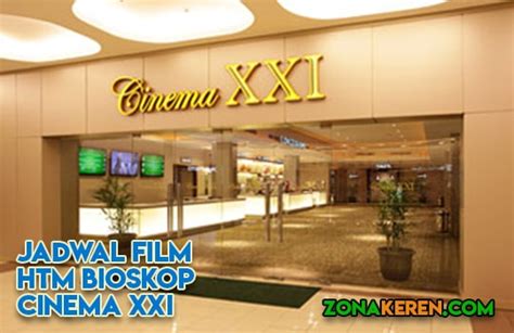 Kumpulan film action terbaru dan terlengkap. √ Jadwal Bioskop Plaza Indonesia XXI Cinema 21 Jakarta ...