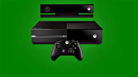 Xbox One Update Brings Huge Blu Ray Upgrade Remote Features