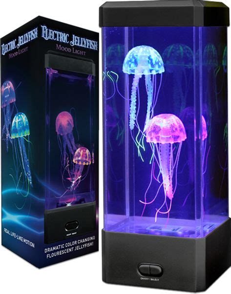 Jellyfish Lamps 10 Reasons To Buy Warisan Lighting