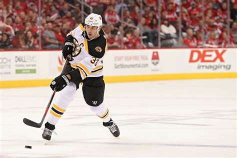 Zdeno Charas 900th Game For The Boston Bruins Last Word On Hockey