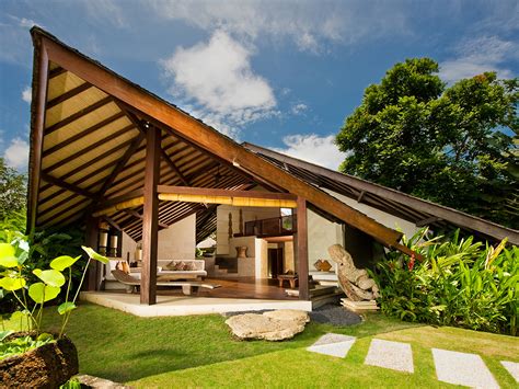 Find 45,691 traveler reviews, 62,152 candid photos, and prices for 1,572 spa resorts in bali, indonesia. Villa Bali Bali One ~ Luxury Villas & Vacation Rentals ...