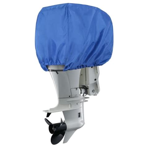 The Only Honda Outboard Motor Cover You Ll Need Get Ready To Be Amazed