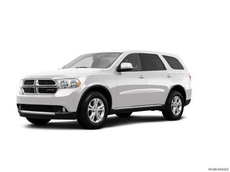 Buy a used dodge durango car in dubai or sell your 2nd hand dodge durango car on dubizzle and reach our automotive market of 1.6+ million buyers in the united arab of emirates. Used 2013 Dodge Durango SXT Sport Utility 4D Prices ...