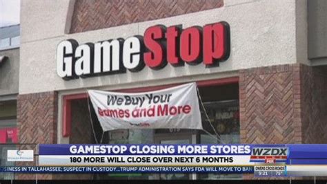 Gamestop is a rather popular location for those who enjoy 7. Gamestop Closing Down Near Me - Game Stop