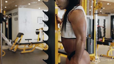 Korean Muscle Workout Eporner