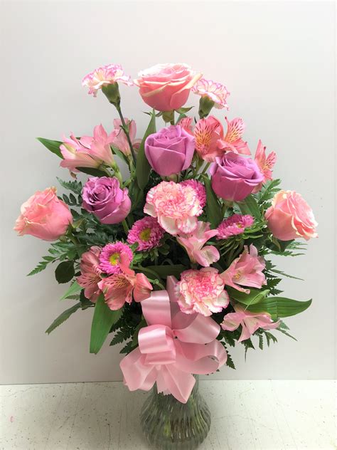Whether it's a family member, colleague, or best friend celebrating their special day, you'll find the perfect birthday bouquet to put a smile on their face. Shades of Love | $75-$99.99, Anniversary, Baby: Flowers ...