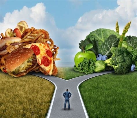 No Hagas Dieta Transforma Tu Estilo De Vida