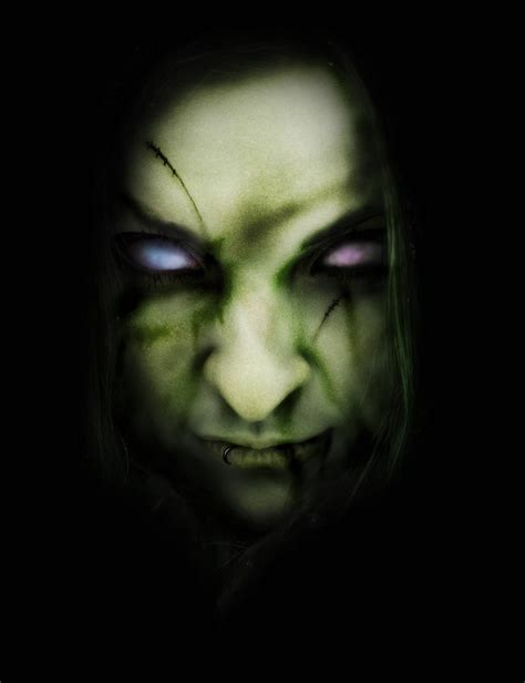 Dark Evil Horror Spooky Creepy Scary Wallpaper 2508x3264 804851