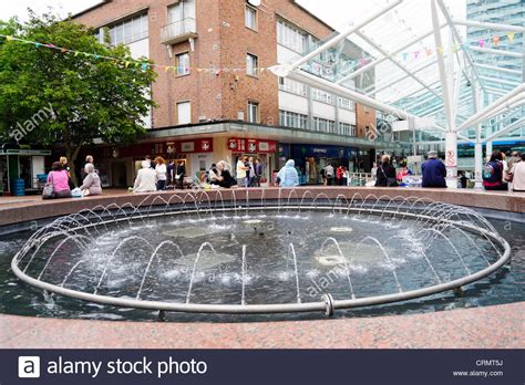 Find 7312 traveller reviews, candid photos, and the top ranked downtown hotels in coventry on tripadvisor. Fountain in Coventry City Centre, UK Stock Photo, Royalty ...