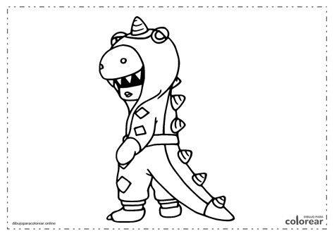 Imagenes De Fre Fire Para Colorear : Katana Coloring Page Dibujos Para