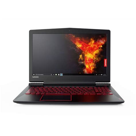 Lenovo Legion Y And Inch Gaming Laptop Price And Specs No My XXX Hot Girl