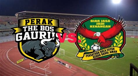 We did not find results for: Live Streaming Perak vs Kedah Final SUKMA Perak 19.9.2018 ...