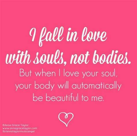 Pin By Ruubbie On Jeweleyes13 Soul Of Heart I Fall In Love Love
