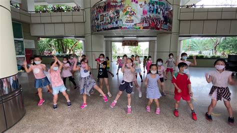 宜蘭 九份 台北 桃園 新竹 苗栗 台中 彰化 南投 雲林 嘉義 台南 高雄 墾丁 小琉球 綠島 蘭嶼. 109五月 雲林國小 熱舞社 C 班any song (16:00～17: 30) - YouTube