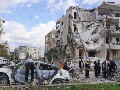See actions taken by the people who manage and post content. Rise of Al Qaida unit in Syria poses a new challenge