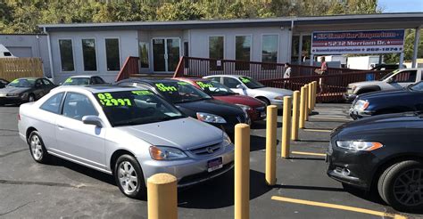 Used Car Dealerships For Sale Near Me Car Sale And Rentals