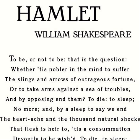 Image Of L Hamlet William Shakespeare Quotes Shakespeare Quotes Literature Quotes