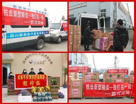 最後提醒大家，除了口罩種類要挑對以外，如果可以，盡可能與人保持 1 公尺以上的距離，並且少出入密閉式場所，畢竟飛沫有效傳染範圍為 1 公尺，超過 1. 中国口罩工厂实录：日产4万口罩送前线，老板一个口罩戴3天-天下网商-赋能网商，成就网商