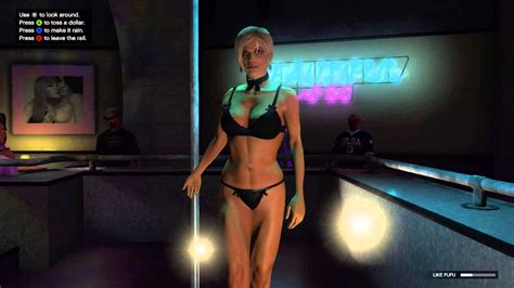 Gta Naked Cheats Porn Pictures
